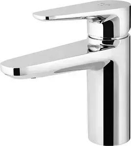 Смеситель для раковины Am.Pm Inspire (F5002100)