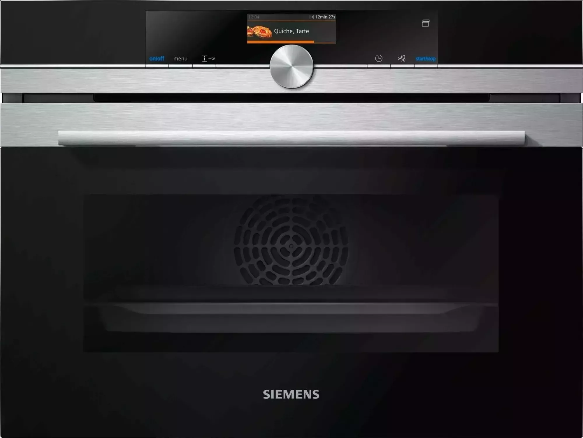 Шкаф SIEMENS CS636GBS2