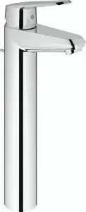 Смеситель для раковины Grohe Eurodisc cosmopolitan (23055002)