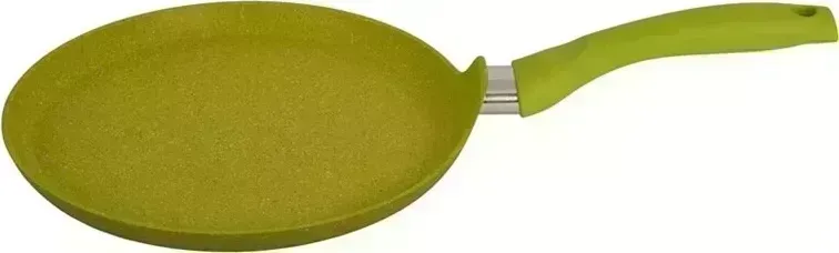Сковорода KUKMARA сб220tsl