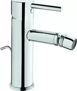 Смеситель для биде VITRA Minimax s (A41988EXP)