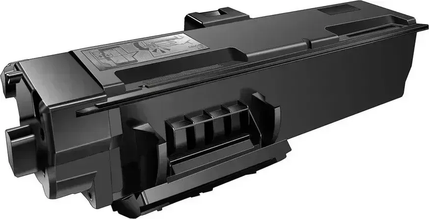 Расходный материал для печати G&G GG-TK1150 черный (Картридж)