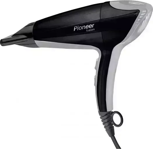 Фен PIONEER HD-2201DC