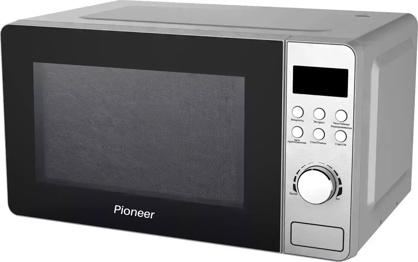 Микроволновая печь PIONEER MW228D