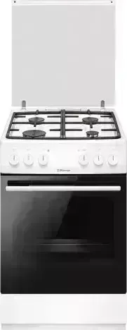 Плита газовая HANSA FCMW580254