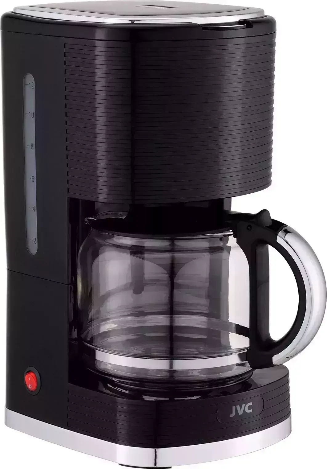 Кофеварка JVC JK-CF27