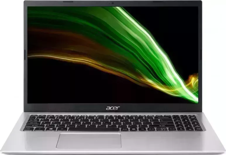 Ноутбук ACER Aspire 3 CI5-1135G7 (NX.ADDEP.01M)