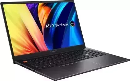 Ноутбук ASUS K3502ZA-MA025W W11H (90NB0WK2-M008V0)