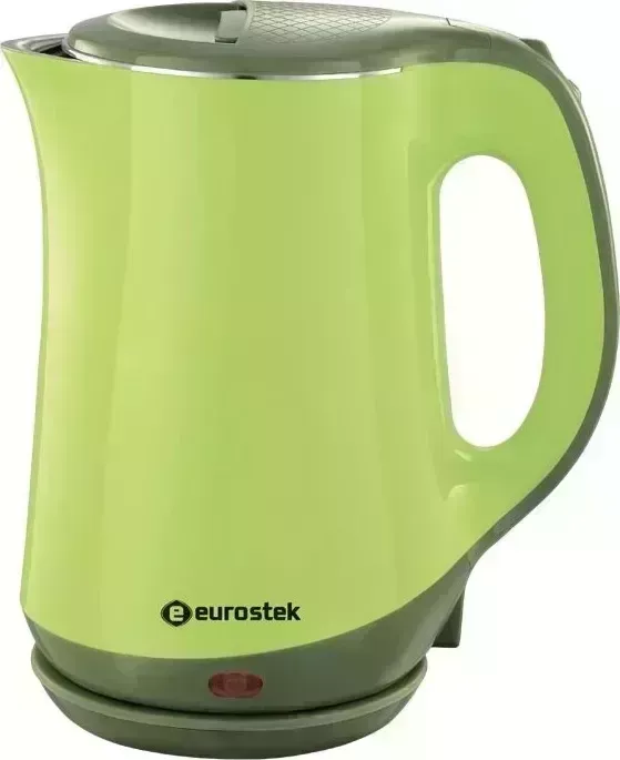 Чайник электрический EUROSTEK EuroStek EEK-2037