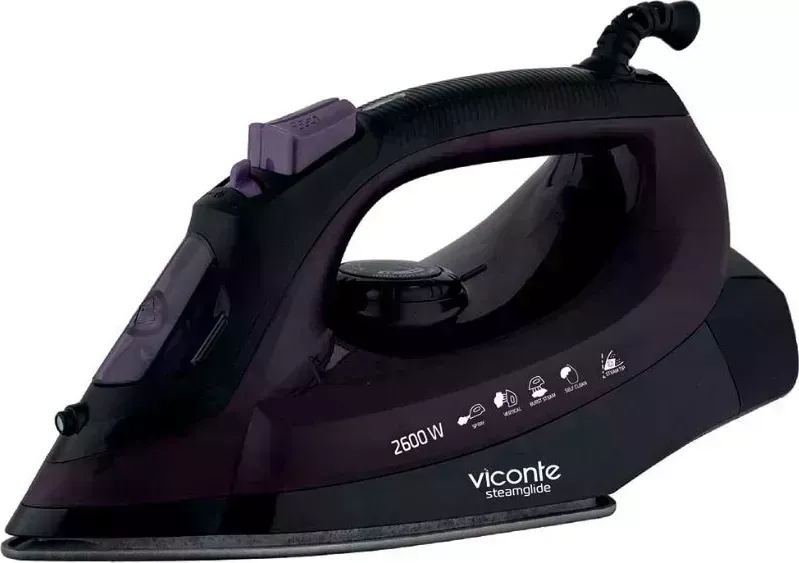Утюг VICONTE VC-4315