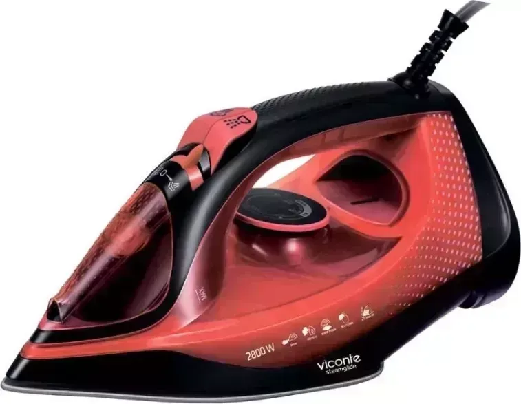 Утюг VICONTE VC-4316