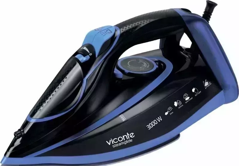 Утюг VICONTE VC-4317