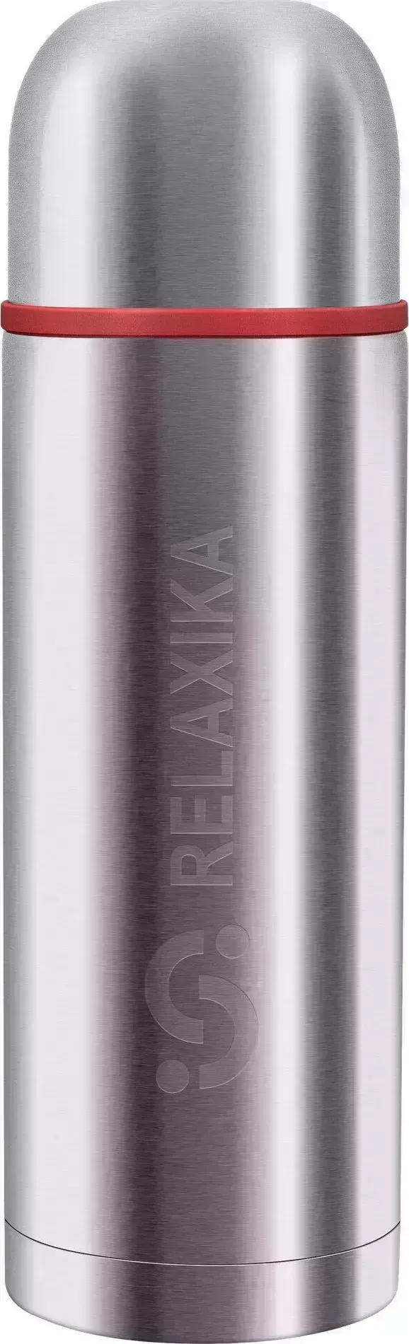 Термос Relaxika R102.1000.1P