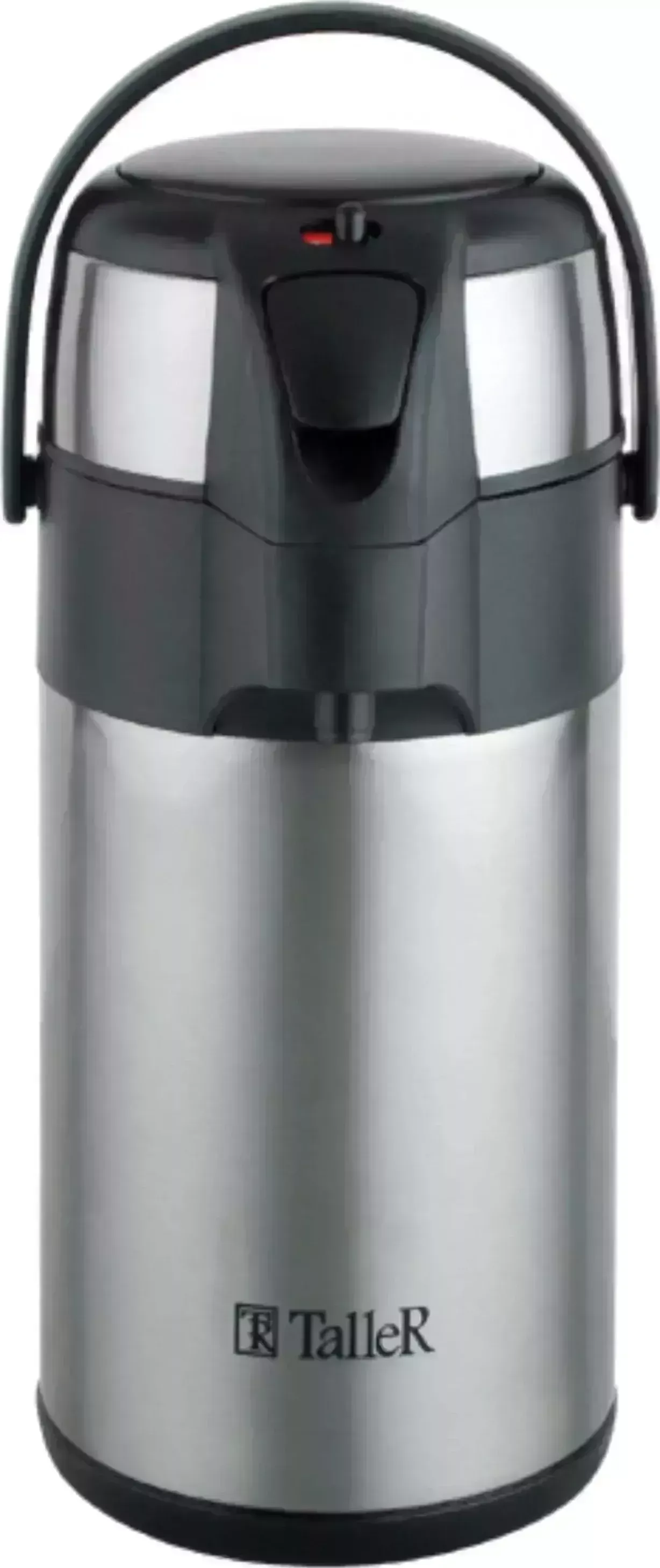 Термос TALLER TaLLeR TR-22400 2.5л