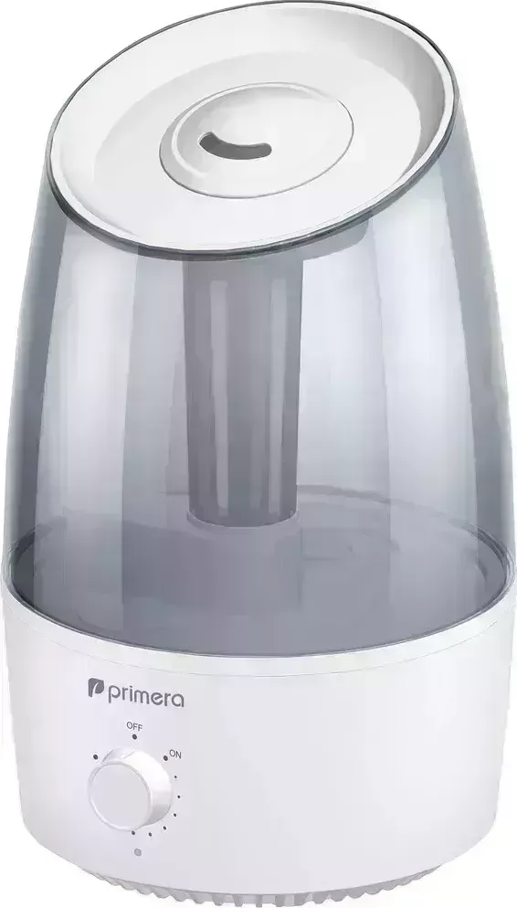 Увлажнитель воздуха PRIMERA HUP-G1132