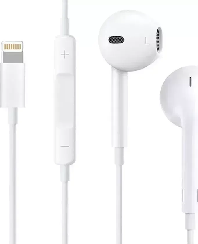 Наушники Smartbuy SBH-102K SUPER QUALITY белый