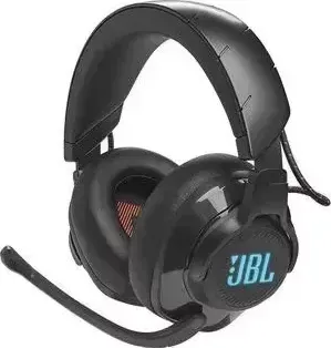 Гарнитура JBL Quantum 610 черный