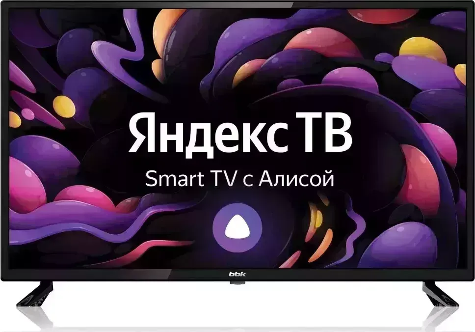 Телевизор BBK 32LEX-7211/TS2C