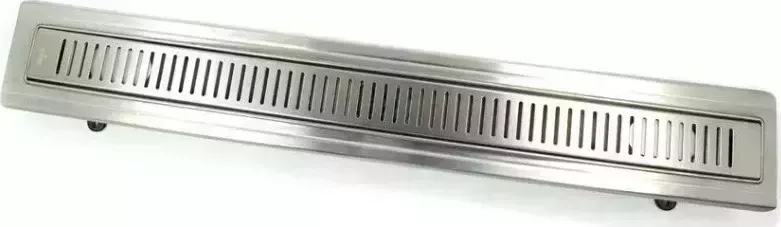Душевой трап TIMO Basic 60см (BSSG-60 S50Rb)