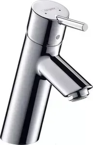 Смеситель для раковины Hansgrohe Talis S 2 (32040000)
