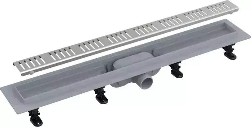 Душевой трап Alca Plast AG100401550