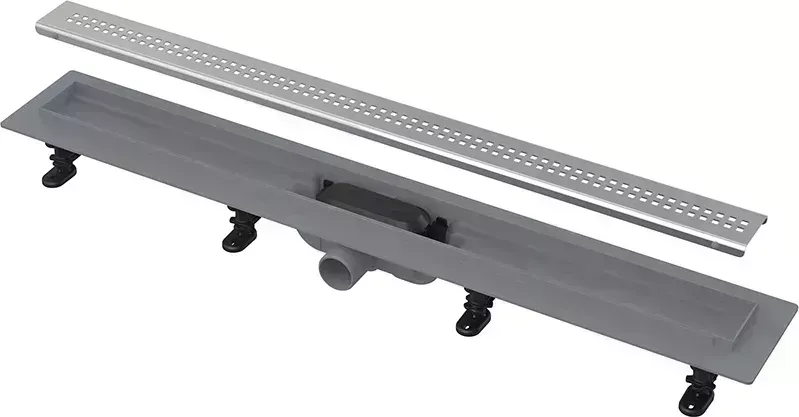 Душевой трап Alca Plast AG100201950