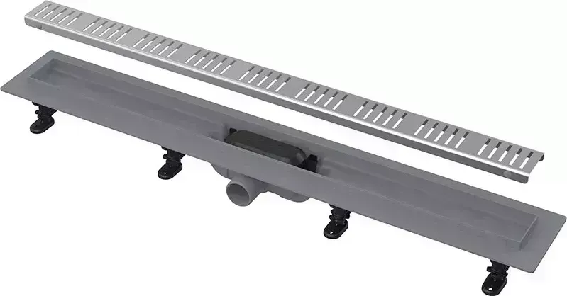 Душевой трап Alca Plast AG100401850