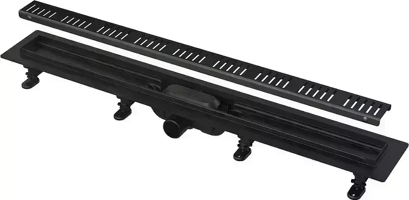 Душевой трап Alca Plast AG101101650