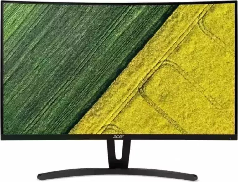 Монитор ACER ED273UABMIIPX