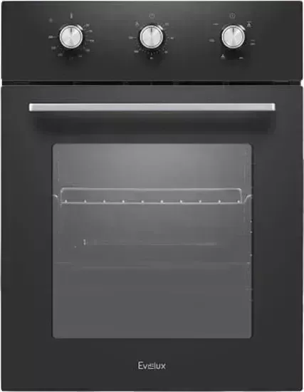 Шкаф Evelux EO 420 PB