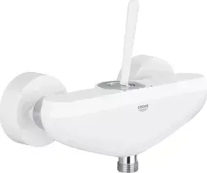 Смеситель для душа Grohe Eurodisc joy (23430LS0)