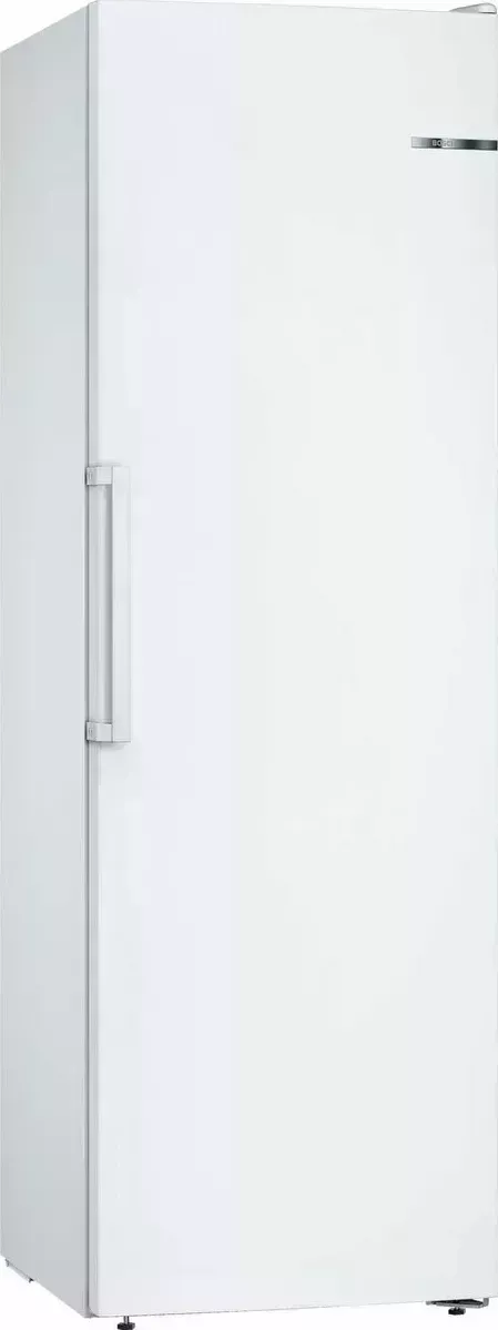 Морозильник BOSCH GSN36VW31U