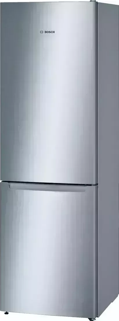 Холодильник BOSCH KGN36NL30U