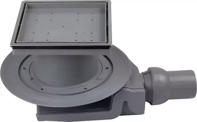 Душевой трап PESTAN Confluo Standard Ceramic 4