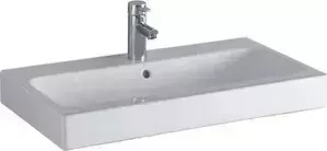 Раковина Keramag iCon 75x48.5