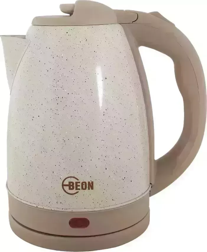Чайник BEON BN-3011