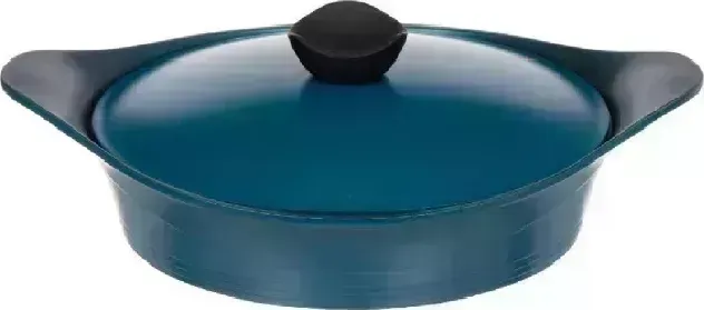 Кастрюля DANIKS Shoven (343869)