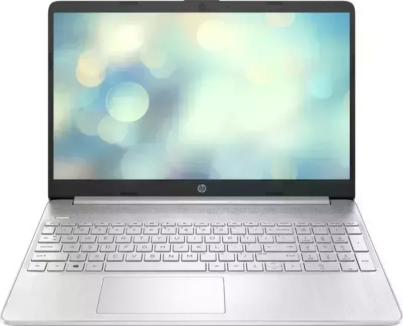 Ноутбук HP 15s-eq2172nw W11 (только англ. ) (597A7EA)