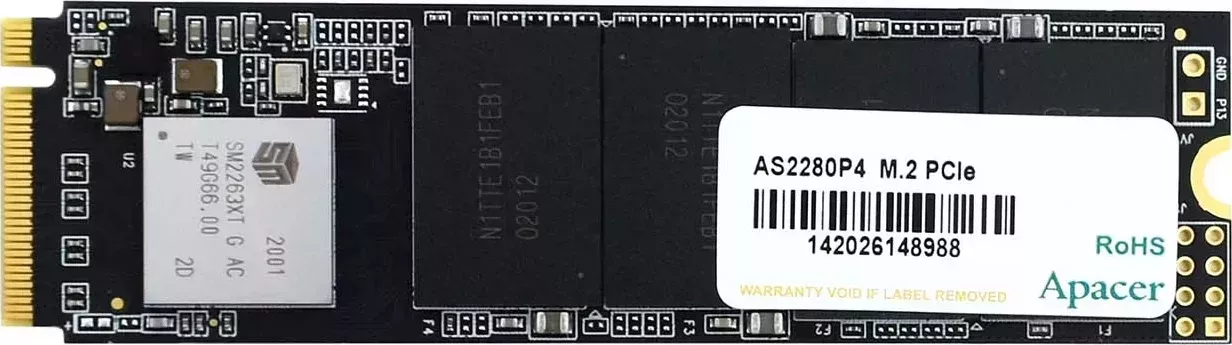 Накопитель ssd apacer as2280p4. Apacer m.2 as2280p4 512. 256 ГБ SSD M.2 накопитель Apacer as2280p4 [ap256gas2280p4-1]. Apacer 512 ГБ M.2 ap512gas2280p4-1. 256 ГБ SSD M.2 накопитель Apacer as2280p4.