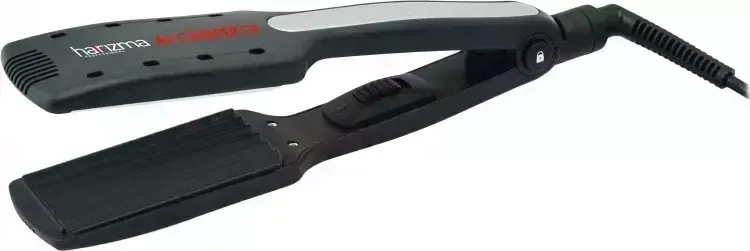 Прибор для укладки волос GP Harizma Air Crimper (H10341 )