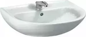 Раковина Laufen Pro 50х36 см (8.1595.3.000.104.1)