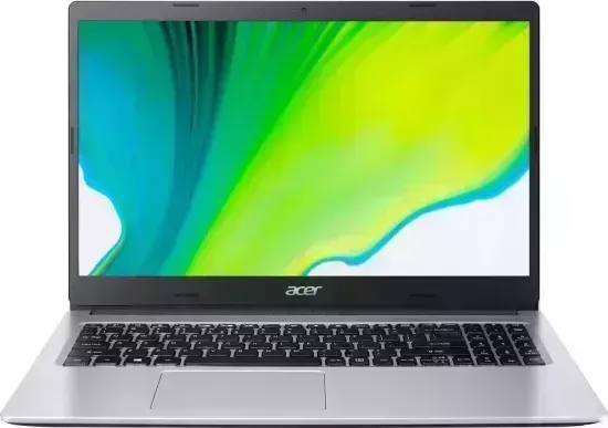 Ноутбук ACER A315-35 (NX.A6LEX.011)