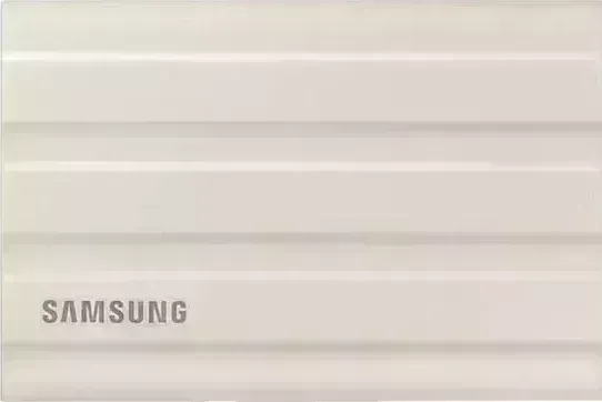 SSD накопитель SAMSUNG 2ТБ (MU-PE2T0K/WW)
