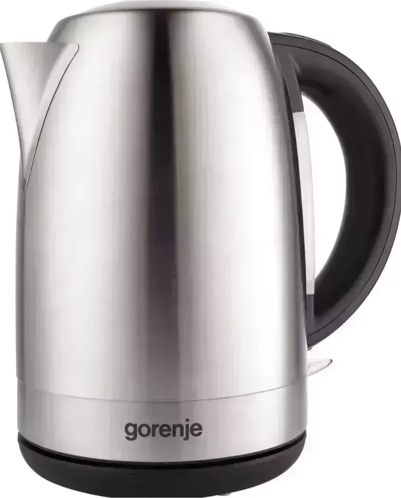 Чайник электрический GORENJE K17FEII