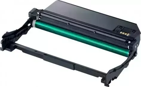 Расходный материал для печати Print-Rite PR-101R00474 (TFX912BPU1J) черный (Блок фотобарабана)