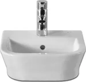 Раковина ROCA Gap мини 45х42 см (327477000)