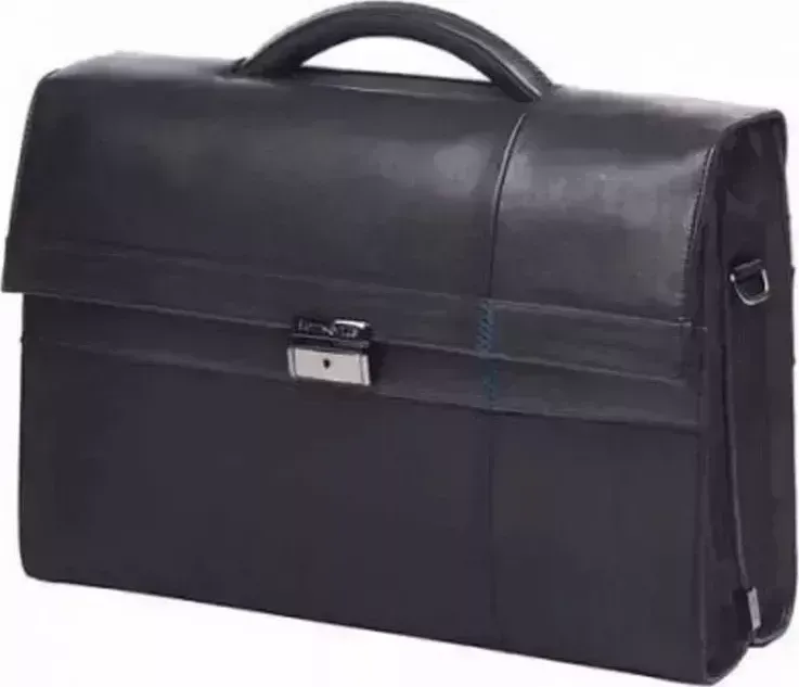 Чехол для ноутбука Samsonite 62N*006*09 black