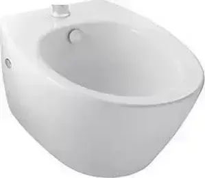 Биде JACOB DELAFON Presquile подвесное (E4441-00)