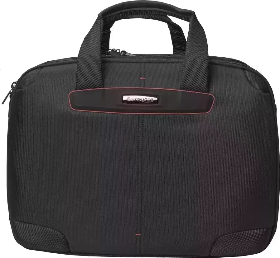 Чехол для ноутбука Samsonite U43*004*09 black
