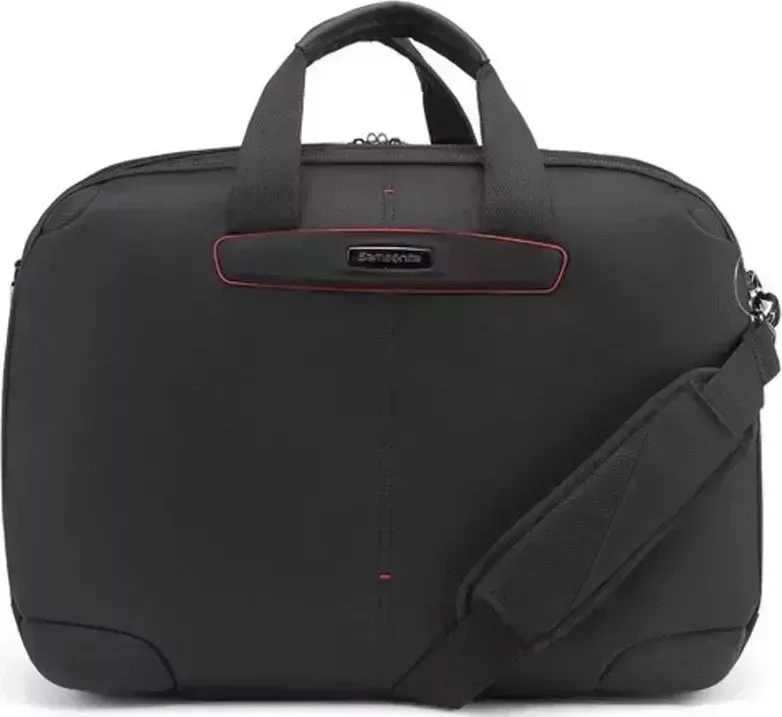 Чехол для ноутбука Samsonite U43*008*09 black
